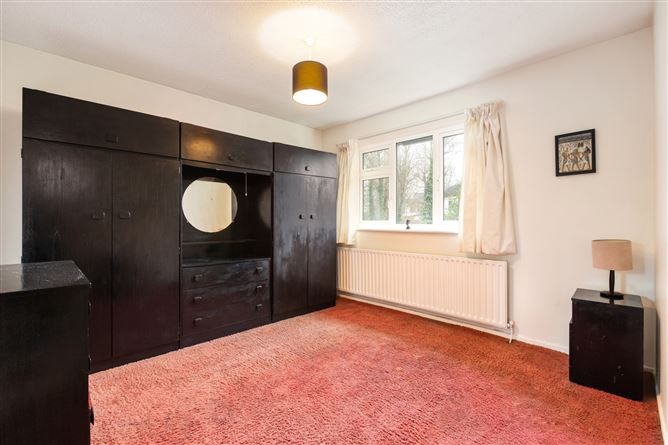 30 Carysfort Downs, Blackrock, Co. Dublin