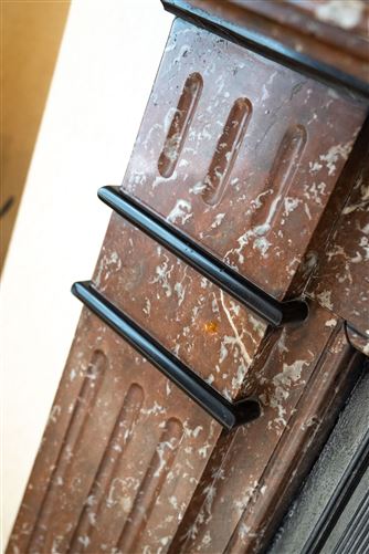 6 Sunbury Gardens, Dartry, Dublin 6