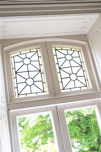 6 Sunbury Gardens, Dartry, Dublin 6