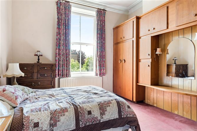 6 Sunbury Gardens, Dartry, Dublin 6