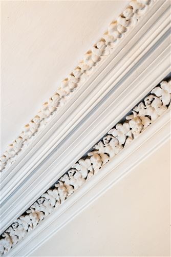 6 Sunbury Gardens, Dartry, Dublin 6