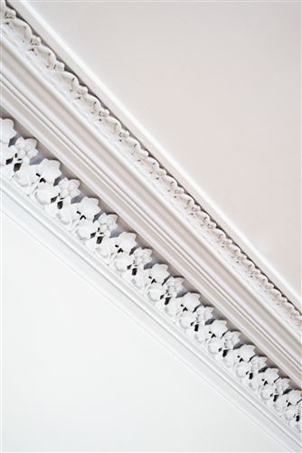 6 Sunbury Gardens, Dartry, Dublin 6