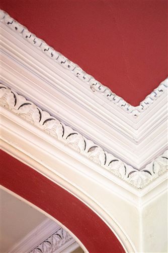 6 Sunbury Gardens, Dartry, Dublin 6