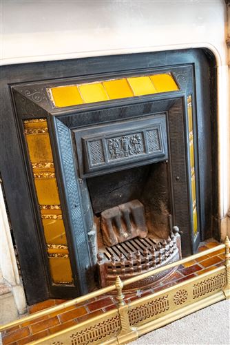 6 Sunbury Gardens, Dartry, Dublin 6