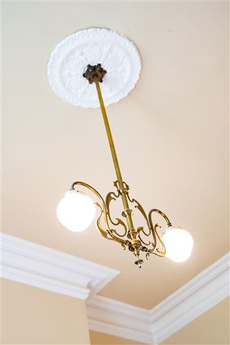 6 Sunbury Gardens, Dartry, Dublin 6