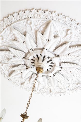 6 Sunbury Gardens, Dartry, Dublin 6