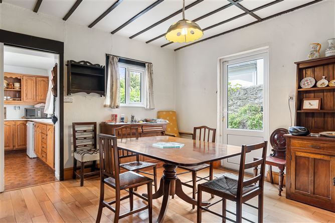 6 Sunbury Gardens, Dartry, Dublin 6