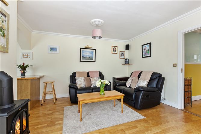 15 St Lawrence Road, Clontarf, Dublin 3