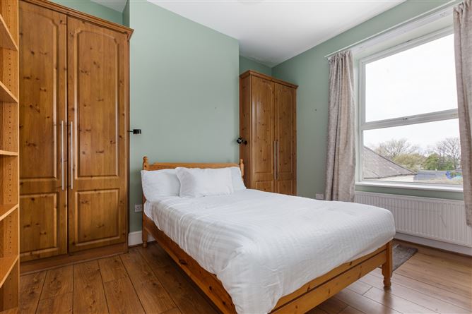 15 St Lawrence Road, Clontarf, Dublin 3