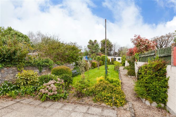 15 St Lawrence Road, Clontarf, Dublin 3