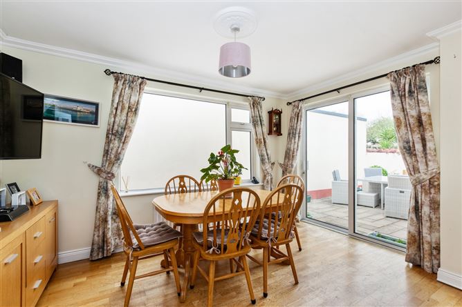 15 St Lawrence Road, Clontarf, Dublin 3