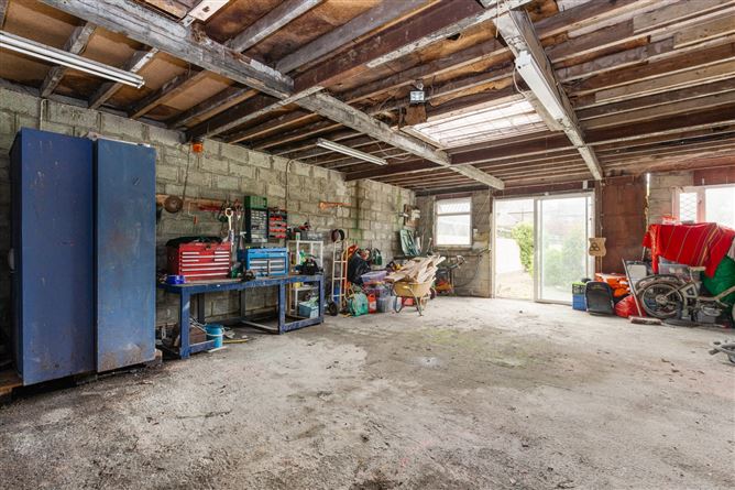 15 St Lawrence Road, Clontarf, Dublin 3