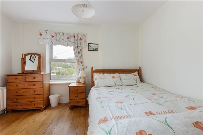 15 St Lawrence Road, Clontarf, Dublin 3