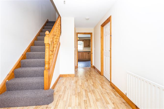 31 Lakeview, The Fair Green, Cavan