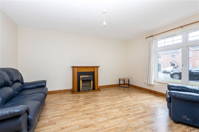 31 Lakeview, The Fair Green, Cavan