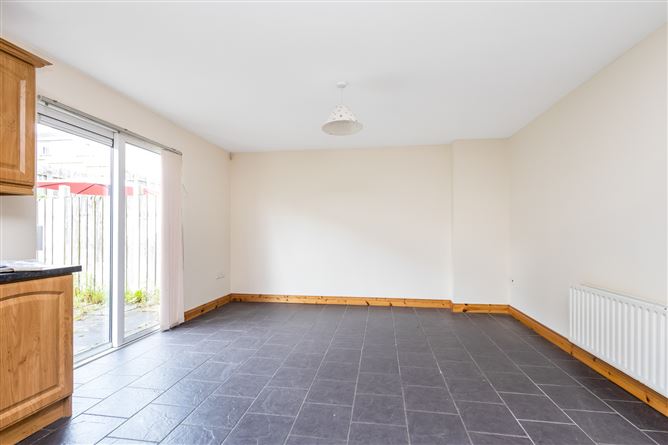 31 Lakeview, The Fair Green, Cavan