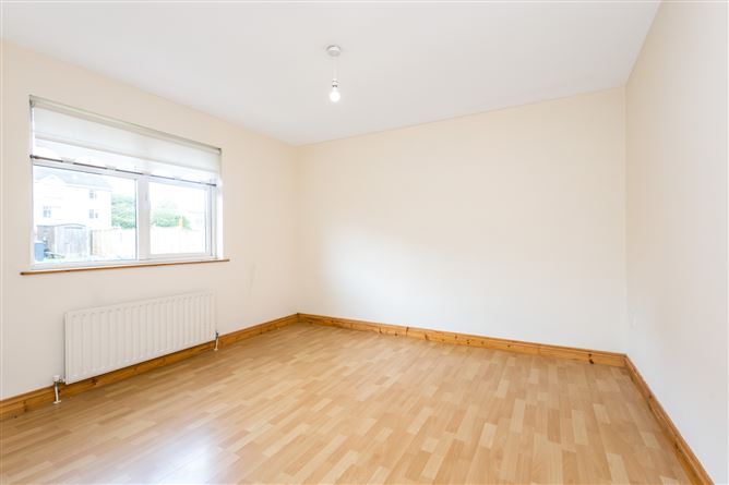 31 Lakeview, The Fair Green, Cavan