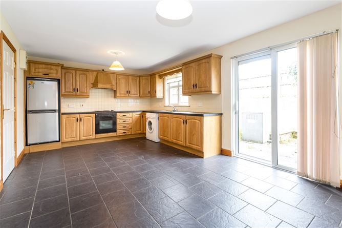 31 Lakeview, The Fair Green, Cavan
