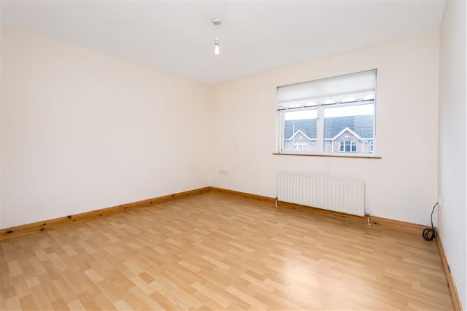31 Lakeview, The Fair Green, Cavan