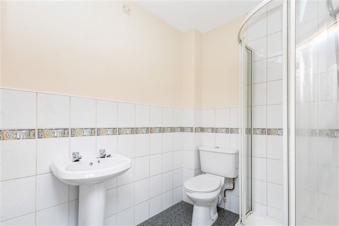 31 Lakeview, The Fair Green, Cavan
