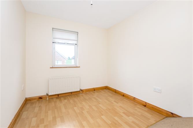 31 Lakeview, The Fair Green, Cavan