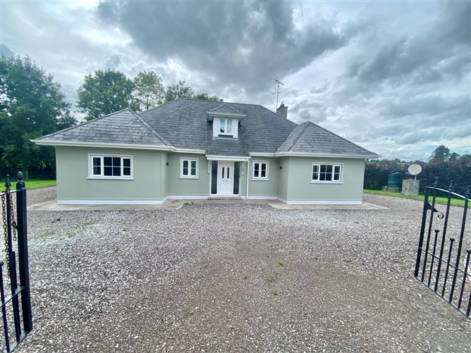 Property for sale in Monaghan MyHome.ie