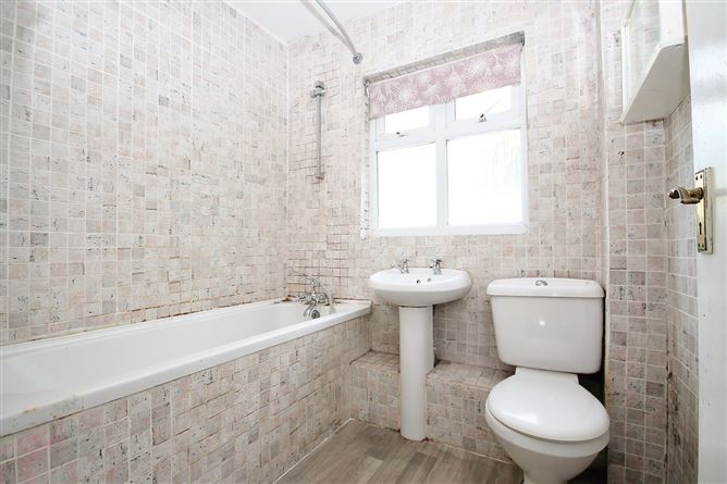 13 Lealand Avenue, Bawnogue, Clondalkin, Dublin 22