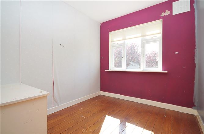 13 Lealand Avenue, Bawnogue, Clondalkin, Dublin 22