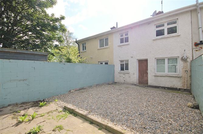 13 Lealand Avenue, Bawnogue, Clondalkin, Dublin 22