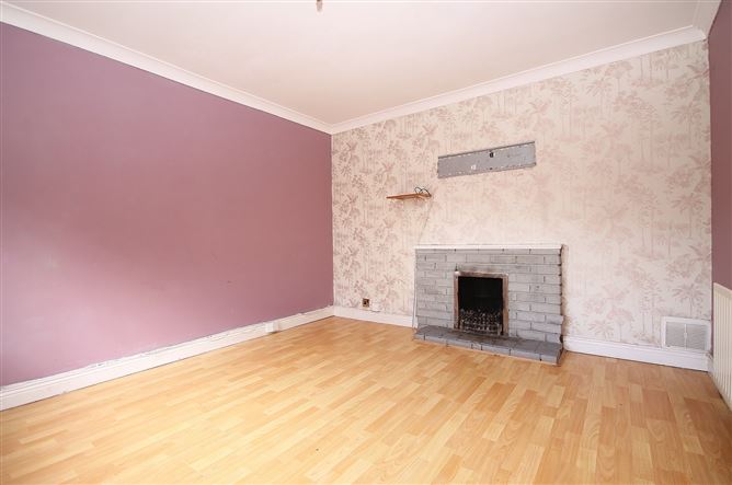 13 Lealand Avenue, Bawnogue, Clondalkin, Dublin 22
