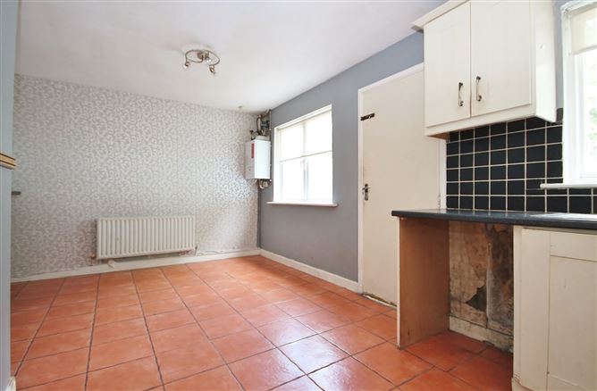 13 Lealand Avenue, Bawnogue, Clondalkin, Dublin 22