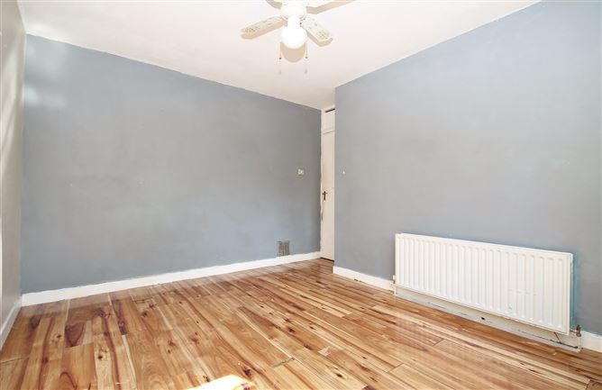 13 Lealand Avenue, Bawnogue, Clondalkin, Dublin 22