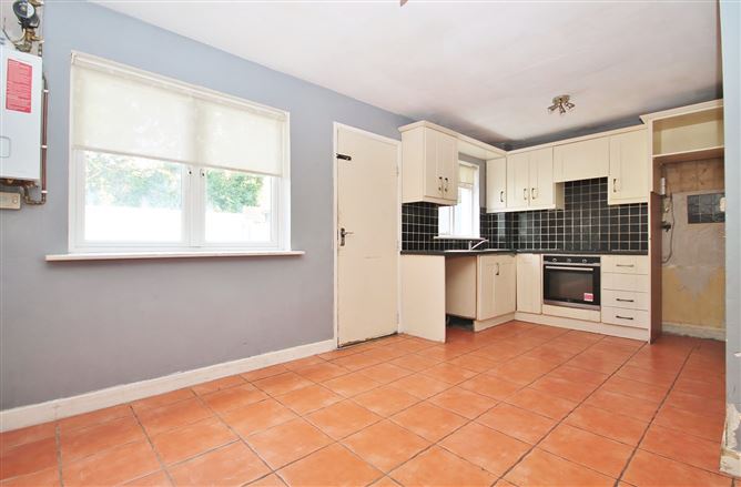 13 Lealand Avenue, Bawnogue, Clondalkin, Dublin 22