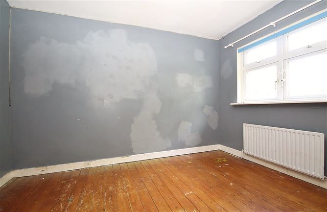 13 Lealand Avenue, Bawnogue, Clondalkin, Dublin 22