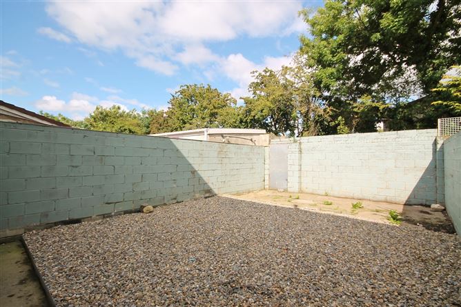 13 Lealand Avenue, Bawnogue, Clondalkin, Dublin 22