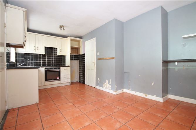13 Lealand Avenue, Bawnogue, Clondalkin, Dublin 22