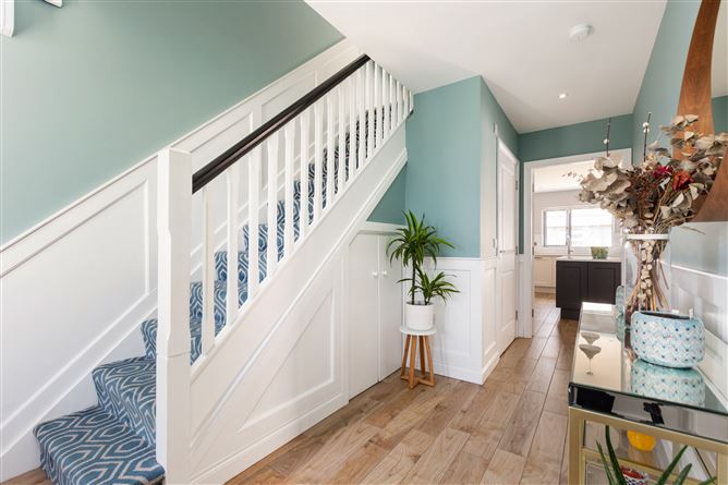41 The Meadows, Wicklow Town, Wicklow
