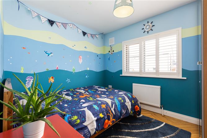 41 The Meadows, Wicklow Town, Wicklow