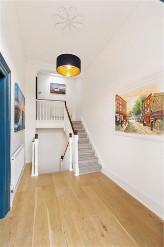 5 Beechwood Avenue Lower, Ranelagh, Dublin 6