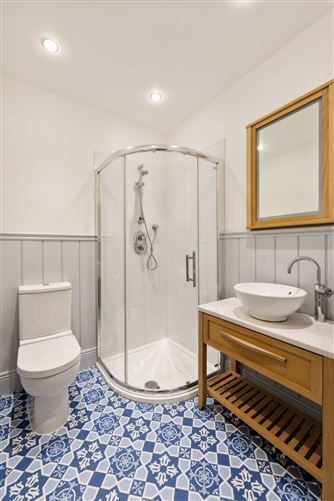5 Beechwood Avenue Lower, Ranelagh, Dublin 6