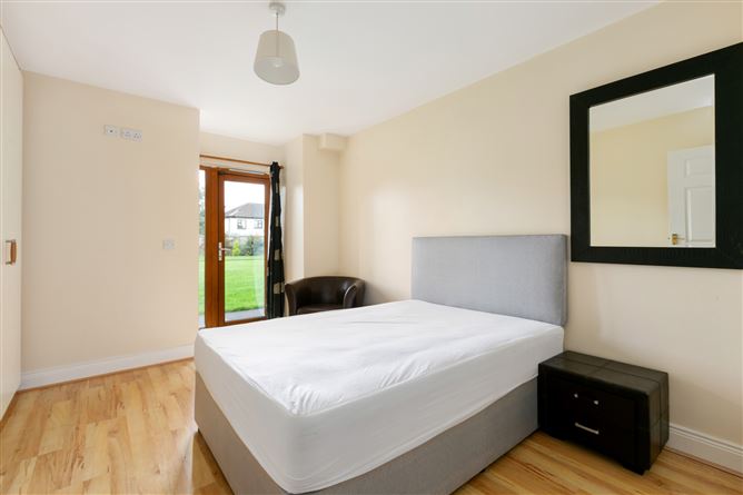 243 Chambers Park, Kilcock, Co. Kildare
