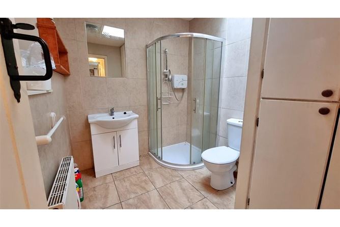 Cullandragh, Mount Nugent, Meath, Navan, Co. Meath