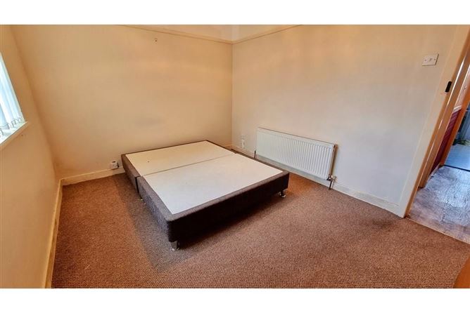Cullandragh, Mount Nugent, Meath, Navan, Co. Meath