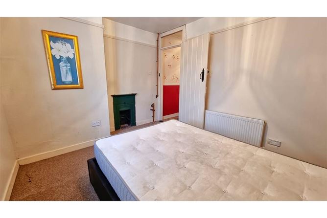 Cullandragh, Mount Nugent, Meath, Navan, Co. Meath