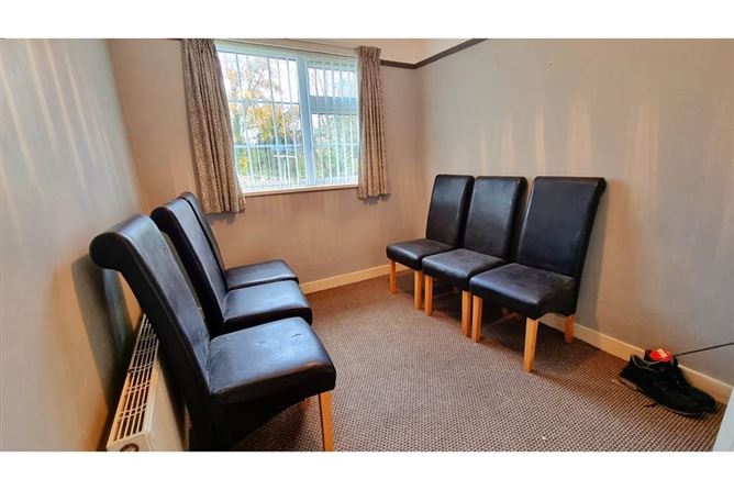 Cullandragh, Mount Nugent, Meath, Navan, Co. Meath