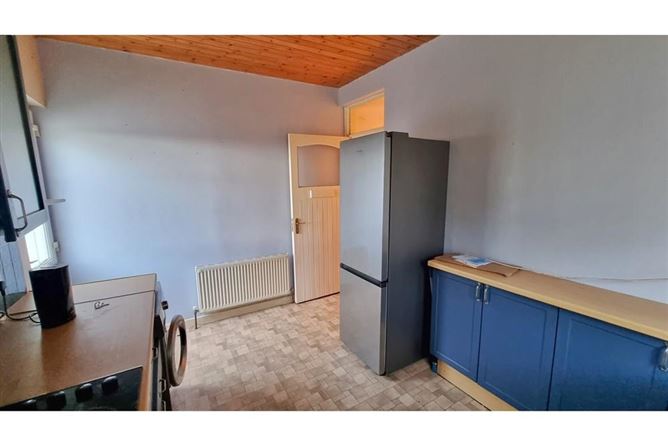 Cullandragh, Mount Nugent, Meath, Navan, Co. Meath