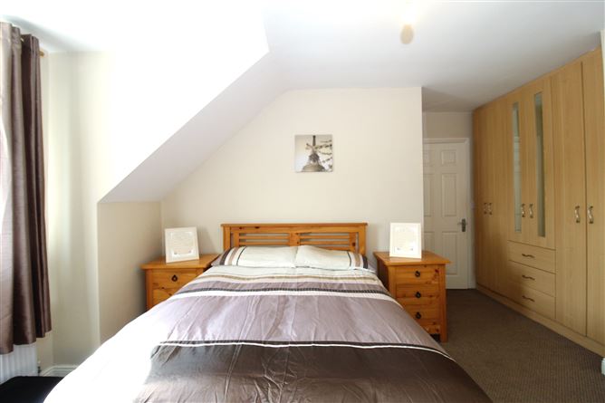 3 Whitefields, Cloghan, Co. Offaly