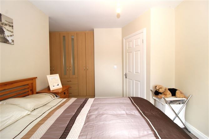 3 Whitefields, Cloghan, Co. Offaly