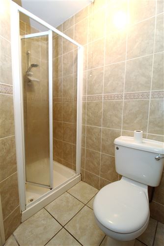 3 Whitefields, Cloghan, Co. Offaly