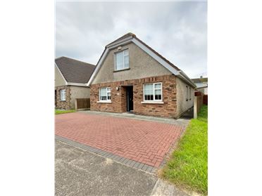 Image for 7 Ashwood, Arklow, Wicklow